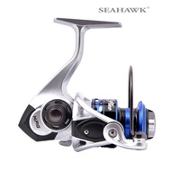 SEAHAWK FALCON FIRE 2000 SPINNING REEL