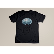 KIDS AMONG US SHIRT DESIGN