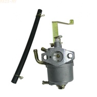 Carburetor Replace Replacement SUMB1091 Spare Accessory EZ-ET950-CA Part New