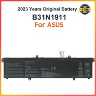 B31N1911 Battery For ASUS VivoBook Flip 14 TM420IA TP470EA M413DA M413DA-EK162T M413DA-EK007T X421DA