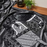 Ankin Batik Women's Waist Belt/, All Sizes, Many Patterns