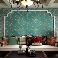 Wallpaper 3D Luxury Design 0.53mX3m