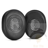 Suitable For Jabra Connect 4h (Model: Hsc140) Earmuffs Sponge Cover Earphone Case