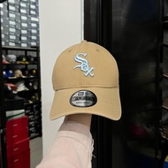 HAT new era CAP 940 NEUTRAL WASHED OSFM 14865900