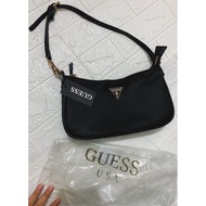 Guess PL Bag