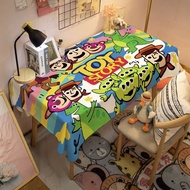 Pre-Order Toy Story Tablecloth Dining Computer