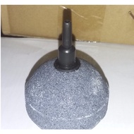 Airstone BAKSO D 2 cm