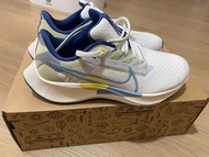 Nike Air Zoom Pegasus 38 跑步鞋