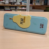 Pencil Case No. B-660