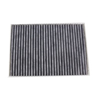 【Free shipping】 Baificar Brand New Cabin Air Filter 04596501ab 04596501ac For Chrysler 300c Charger Magnum On