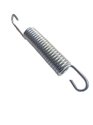 mio center stand spring (replacement)