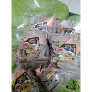 💥KEPOK GOTEI KLATE SIAP POTONG