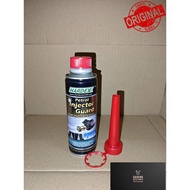 HARDEX Fuel Treatment - PETROL INJECTOR GUARD HFT-2 188ML
