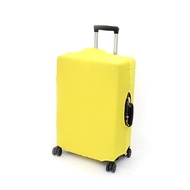 Elastic Luggage Cover 18 22 24 28 32 Inch Trolley Case Cover Suitcase Protector