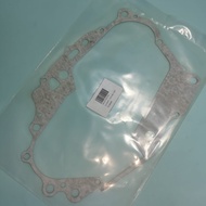 NIMOTA CK9 - Crankcase Gasket ( Centre ) - OE Parts -ORI