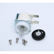 American Standard  Induction Urinal Solenoid Valve Accessories CF-8004/8604 Faucet Sensor Motor Valv