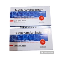 Pregnancy Test Kit/ONEMED Test