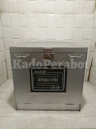 oven mutiara citra - oven tangkring - oven kompor - oven kue kompor