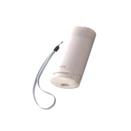 [Direct From Japan] Toto YEW350 Anytime, anywhere Mobile Washlet