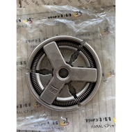 OGAWA CHAINSAW CLUTCH