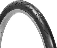 Shinko Slick Tire for MTB, Black (26 x 1.95) H/EE (ETRTO: 50-559)