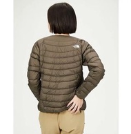 【💥日本直送】The North Face Thunder 羽絨 羽絨外套