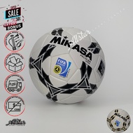 Mikasa Soccer BALL ORIGINAL MIKASA KICKOFF Soccer BALL size 5 ORIGINAL TRAINING BALL