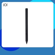 JOI Active Pen Pro 300 PN: SV-P300  (Only compatible with JOI Book Touch 300 SV-CL300)