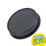 L MOUNT Lens Cap For (Leica SL/Lumix S/SIGMA FP/T/CL) (Rear) Camera Lens Cap