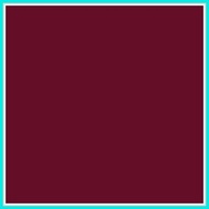 ◆ ♂ Geena Fabric Cloth Pongee Gina Tela Per Yard
