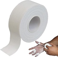 Finger tape, climbing tape, sports tape, skin-friendly sports tape, sports finger tape, hand tape fo
