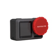 DJI OSMO Action5 action4 Action3 Lens Protective Cover action4 Accessories