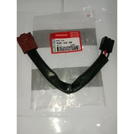 Ecu Socket (HONDA) Vario 125, 150, ADV, PCX 150 (30400-KZR-900)