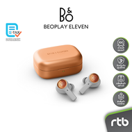 Bang & Olufsen (B&O) Beoplay Eleven หูฟังไร้สาย In-Ear Noise Cancelling Earbuds