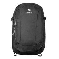 Forester 20485 Albatross 0.1 + CB EID Backpack