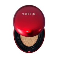 ティルティル（TIRTIR）　マスクフィットレッドクッション　21N　アイボリー　18g