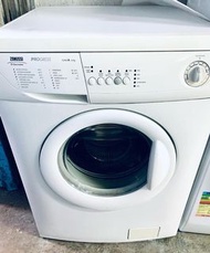 大眼雞 』意大利制造 // 洗衣機 ﹏  6KG ** 可飛頂~