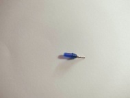 10 Đầu Kim Máy Xoắn Quilling Ngẫu Nhiên