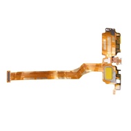 OPPO A53-2015 CHARGING PORT USB SPAREPART CONNECTOR REPLACEMENT ORIGINAL READY STOCK 