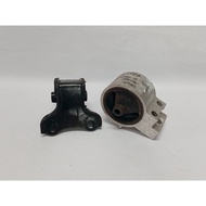 HONDA CIVIC EG SR4 1.6 V-TEC LEFT RIGHT ENGINE MOUNTING