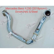 Mercedes Benz V177 W177 A250 A35 AMG/C118 CLA250 CLA35 AMG/H247 GLA250