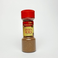 Kitchen Spices - Cumin Powder Cumin Powder