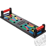 Push Up Stand Bar Push Up Bar Fitness Sports Push Up Handle