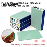 ONLYGOODS G10 FR4 Fiberglass Sheet, Light-green High Temperature Resistant Epoxy Plate,  0.5mm Thick