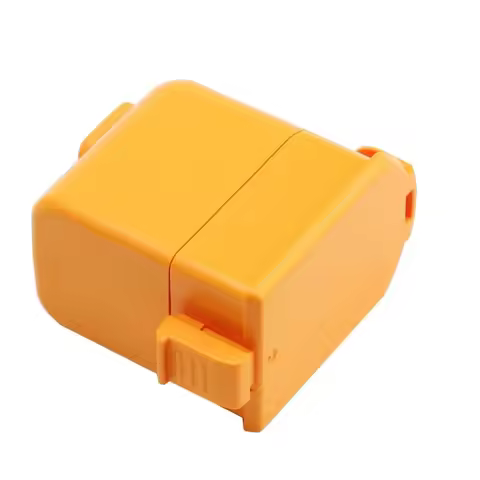 Replacement Battery 25.55V 3500mAh for LG A9 Cord Zero A9S/P9/A9K-CORE/A9MAX/A9T-Ultra/A9K-PRO/A9N/A