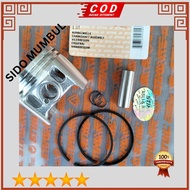 Piston. senso ms381 senso wood saw