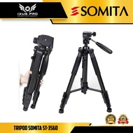 SOMITA ST-3560 Tripod / ST 3560