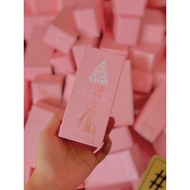 Skin DESERT HQ DESERT SERUM