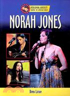 Norah Jones
