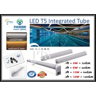 T5 LED Integrated Tube MLS Forest Lighting 1 Feet / 2 Feet / 3 Feet / 4 Feet